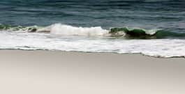 Wave Series